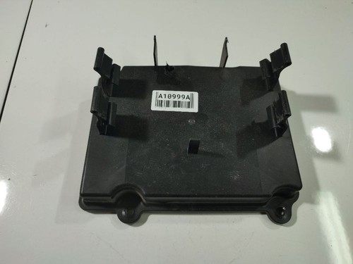 Audi A8 2003 ECU box 4E1863996A, 4E1863996A #2770023-65