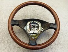 50459093 sportlenkrad ALFA ROMEO 156 116 128034