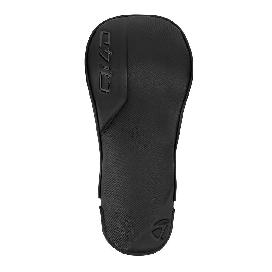 TaylorMade QI4D LS Shadow Fall Driver- New 2026 | eBay