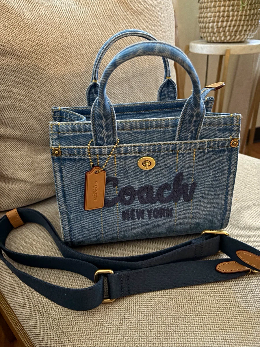 COACH/Satchel ハンドバッグ　ターンロック　シボ革 Coach Turn Lock Satchel/Top Handle Bag Handbags & Bags for Women