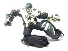 McFarlane NHL 30 SportsPicks Figures Revealed 24