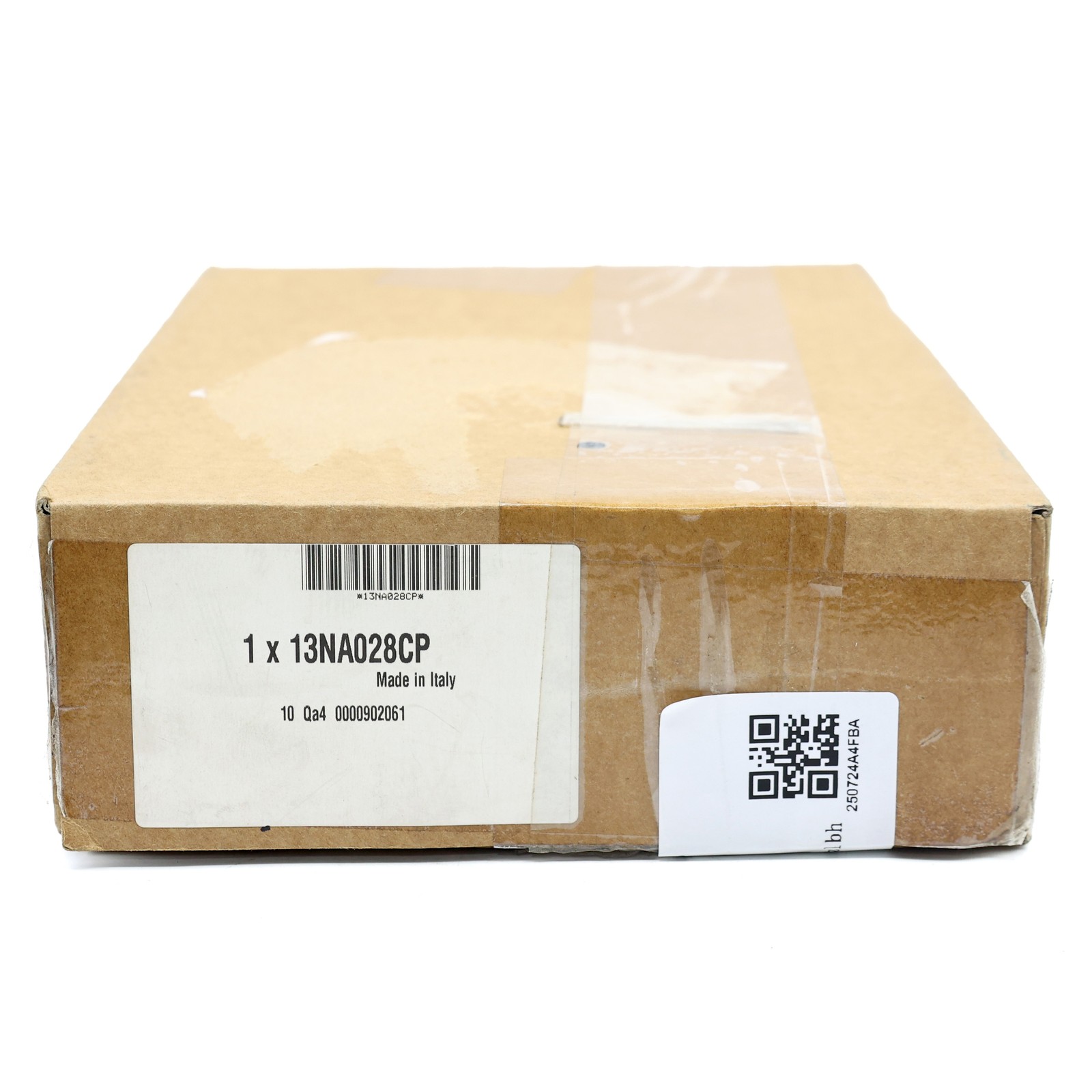 1213NA028CP OEM McLaren Seat ECU Module ARP13078 (check description for fitment)