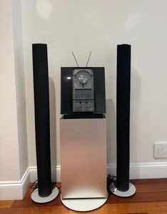 Beosound 1 | eBay