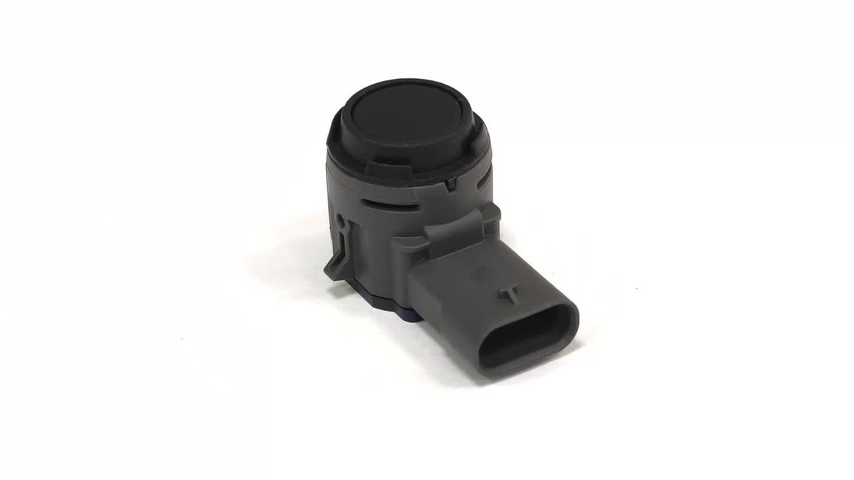 Parking Sensor fits Honda Accord Touring 39680-TZA-J011-M1
