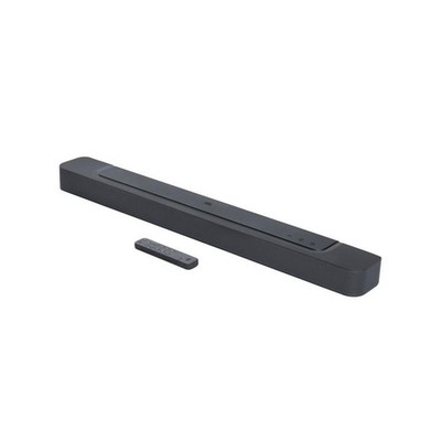 JBL BAR 300 Pro Soundbar ohne Subwoofer Lautsprecher Kabellos WLAN Bluetooth