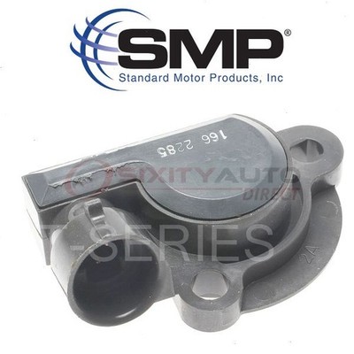 Standard T-Series Throttle Position Sensor for 1991-1995 GMC K2500 4.3L 5.0L fz