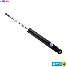 SHOCK ABSORBER 19-322360 FOR VW CDVD 3.6L 6cyl ATLAS