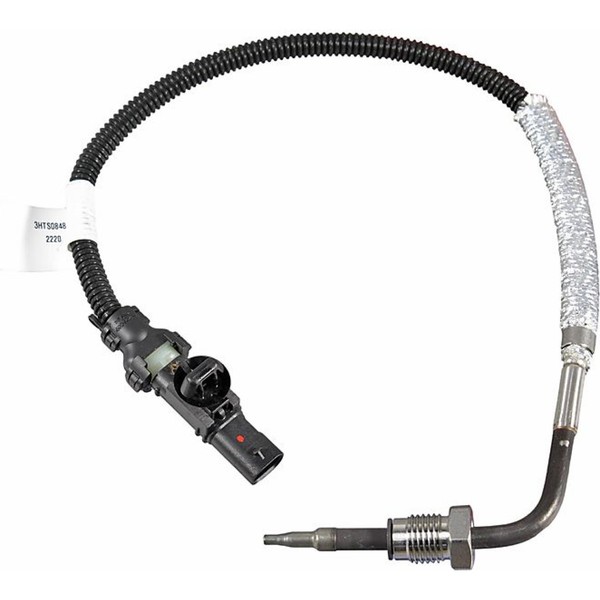 Metzger 0894996 Sensor Abgastemperatur FüR Mercedes Benz A Klasse CLA B GLA-image