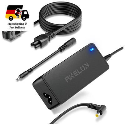 65W Netzteil für Acer Chromebook 15 14 13 11 5