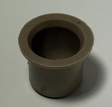 Rear Offset Cupoemfordgmborg Warnert-5t55 Speed1352-127-009 Rear Offset Cupoemfordgmborg Warnert-5t55 Speed1352-127-009