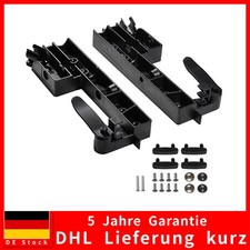 Gasfederaufnahme li/re - für Dometic Seitz E...