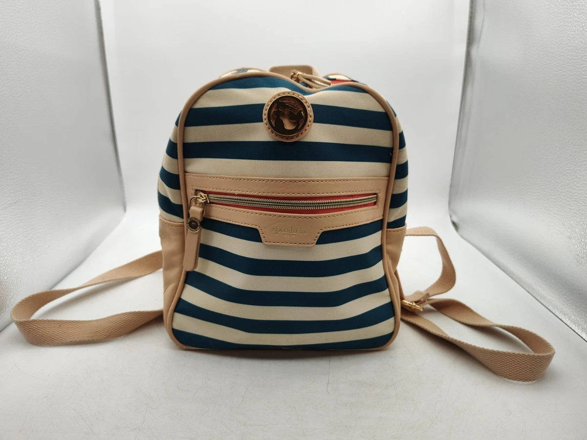 Backpack Bags & Spartina 449 Handbags for Women for sale | eBay display picture 1