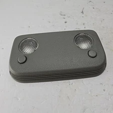05-09 Ford Mustang Overhead Dome Map  Light  OEM  Gray