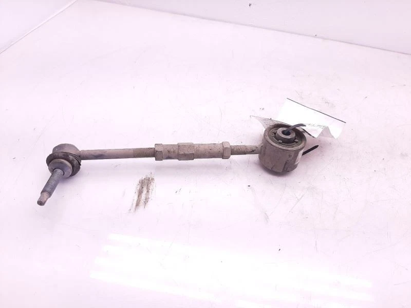 Lower Control Arm Rear Locating Arm Front Toe Link 09-11 LINCOLN MKS 8A5Z5A972B - Image 2 of 4