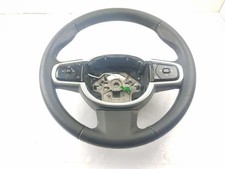 2015 ON MK2 VOLVO XC90 STEERING WHEEL 32288779