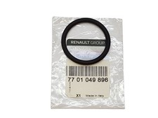 Joints Renault CLIO