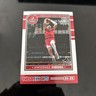 2024-25 Panini Haunted Hoops Basketball #45 Anfernee Simons