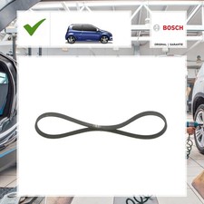 Bosch Keilrippenriemen RENAULT TWINGO II (CN0_) 1.2 16V (CN0K, CN0V)