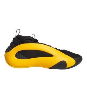  バスケットボールシューズ イエローJameshardenvol.7 Harden Vol 7 Yellow | eBay
