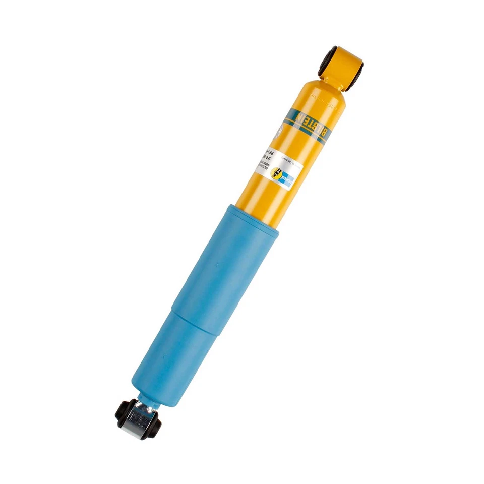 Ammortizzatore sportivo Bilstein B8 24-069618 asse posteriore per Vauxhall Signum Vectra - Immagine 4 di 4