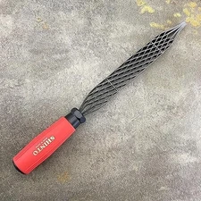 9 Shinto Saw Rasp by Shinto