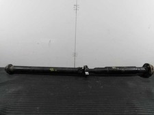 756439801 CENTRAL TRANSMISSION / P1-A1-39 / 1957971 FOR BMW X5 E70 XDRIVE30D