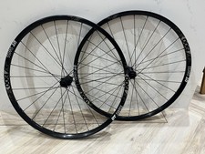 DT Swiss X1900 Mountain Bike 29” Wheel Set