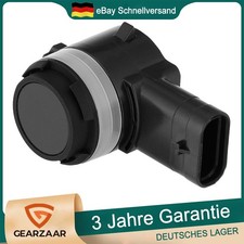 Parksensoren Kompatibel mit Mercedes-Benz X253 W246 R231 W222 W218 X218 C217