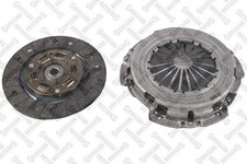 Kit d'embrayage Fiat TIPO