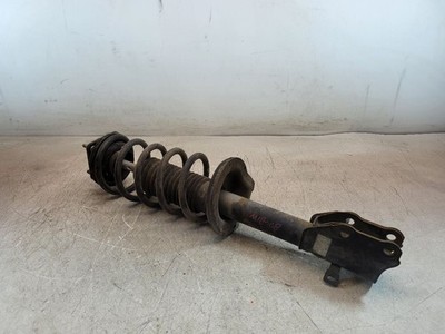 2007 2008 2009 MAZDA CX-7 2WD RIGHT PASSENGER FRONT SHOCK ABSORBER EG23-34-700