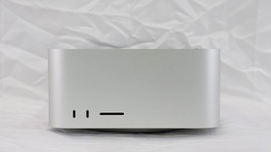 【毎日値下げ】Mac Studio M2 Max / 32G / 1TB 毎日値下げ】Mac Studio M2 Max / 32GB / 1TB 美品 毎日値下げ】Mac