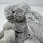 Bild 19 von 19