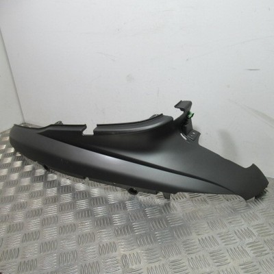 Verkleidung hinten links Peugeot 50 Django - 2020 -