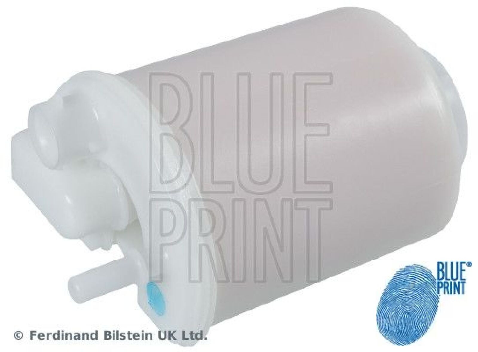 Blue Print Kraftstofffilter Adg02388 - Bild 2