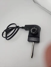 Tempture Heat Control Cord JH-001A 120- 125AC  10A 📦