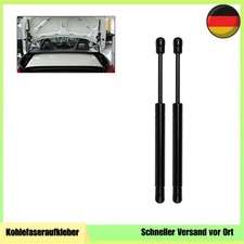 L+R Gasfeder Heckklappe Kofferraum Dämpfer für Mercedes-benz SLK R171 A171750036 L+R Gasfeder Heckklappe Kofferraum Dämpfer für Mercedes-benz SLK R171 A171750036