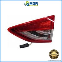 Scheinwerfer - RüCklicht Blinker Innen- Recht LED - - FüR Ford Kuga 2013- > 2016