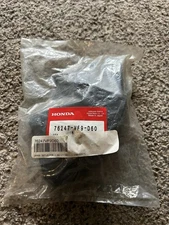 Honda 76247-VF9-D60 Honda Deflector Grass