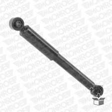 Monroe Stoßdämpfer hinten für VW