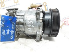 Climatisation et Accessoires Rover 620