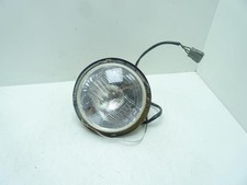 Feu avant (phare) Peugeot J9