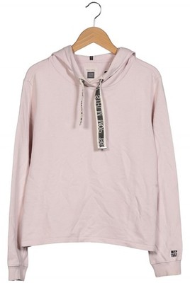 Marc O Polo Kapuzenpullover Damen Hoodie Kapuzensweater Kapuzenpulli... #afrq8gw