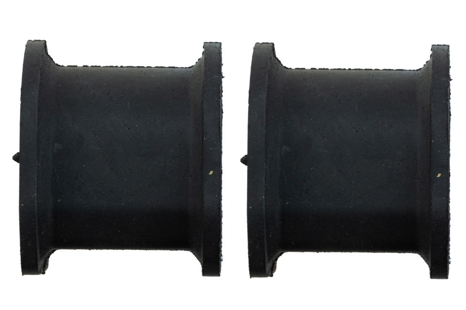 BUSHING STABILISER BAR ZGS-HY-534 FOR HYUNDAI J3 2.9L D4BH 2.5L 4cyl TERRACAN - Image 6