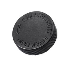Coolant Overflow Reservoir Tank Cap 21712-79900 Fit for Infiniti 1PCS