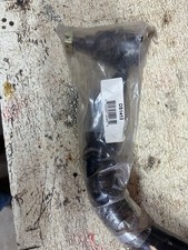 DS1413 DRAG LINK