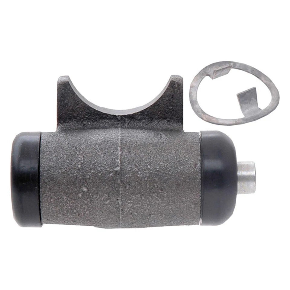 18E1294 AC Delco Wheel Cylinder Rear New for Chevy Olds S10 Pickup S-10 BLAZER - Image 4 of 4