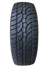 Atturo Trail Blade At Bsw P 265 70 18 116t Sl All Terrain Tires Tbati0048339 Atturo Trail Blade At Bsw P 265 70 18 116t Sl All Terrain Tires Tbati0048339
