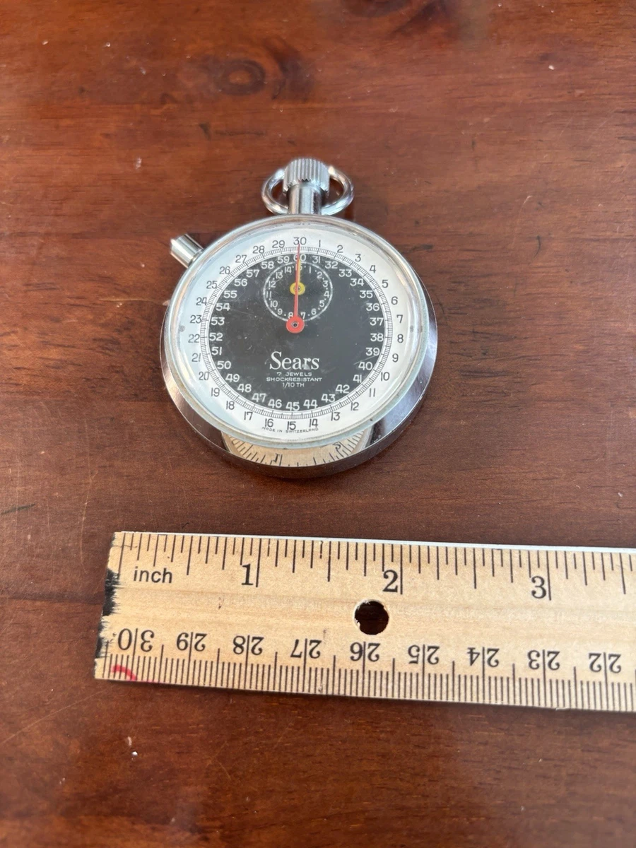 Remington Pocket Watch Pocket Watches for sale - eBay