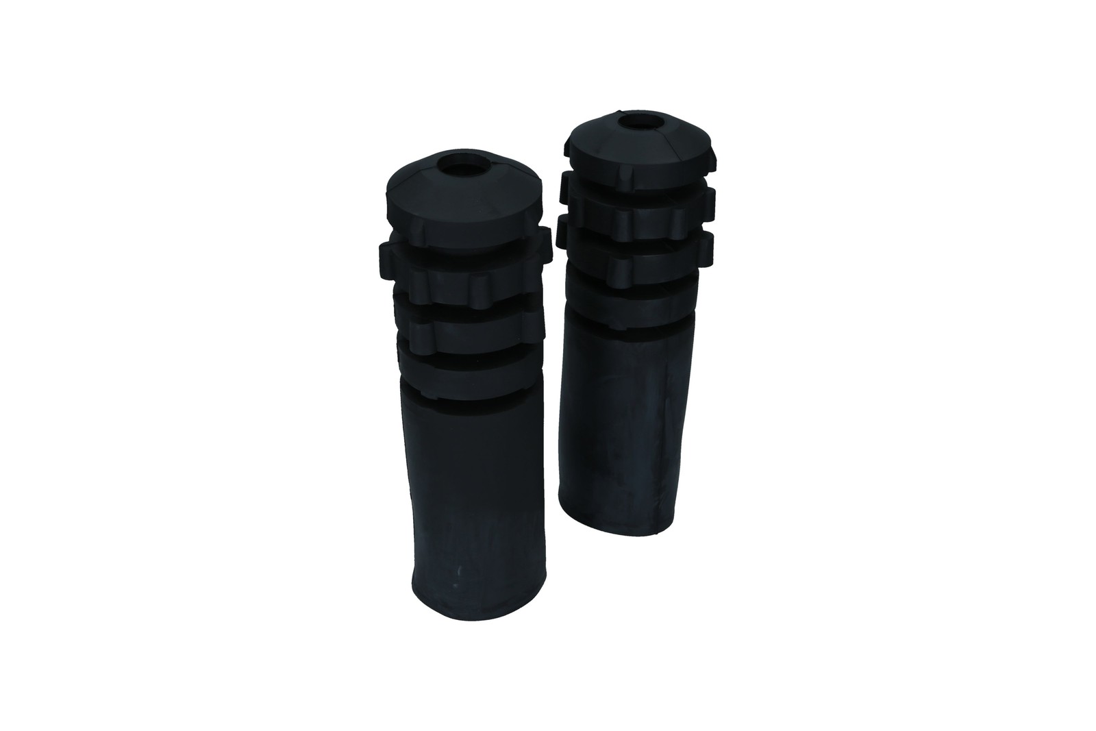 Fits KAMOKA AMORTYZATORY 2019043 DUST COVER KIT SHOCK ABSORBER RUBBER CHEESE