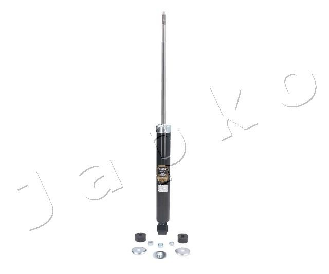 Fits JAPKO MJ13414 SHOCK ABSORBER   ⭐UK Stock⭐